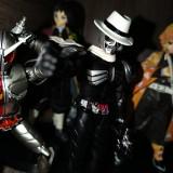 (Category: ) located in . Submitted by yoshi177 (Listing ID 1381318342, Image 1). Description: .