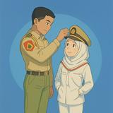 (Kategori: ) berada di . Dikirim oleh yukiyukaku (ID iklan 1365118135, Gambar 1). Deskripsi: .