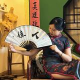 由 yuuyuting.1220 (刊登 ID 1383609759，圖片 1) 提交，位於 的 (類別：)，說明：。