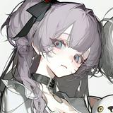 （分類：）位於 。 由 yzxhjs502 提交（商品編號 1341331174，圖片 1）。簡介： 。