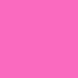 (Category: ) located in . Submitted by 634mnl (Listing ID 1366998123, Image 1). Description: .