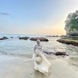 (Kategori: ) berada di . Dikirim oleh amjoan_outfits (ID iklan 1385595142, Gambar 1). Deskripsi: .