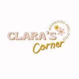 (Kategori: ) berada di . Dikirim oleh claras.corner (ID iklan 1384175902, Gambar 1). Deskripsi: .