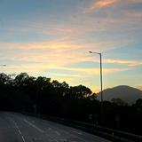 （分類：）位於 。 由 rex_1103 提交（商品編號 1381485218，圖片 1）。簡介： 。