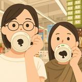 （分類：）位於 。 由 _dser_resource 提交（商品編號 1373727591，圖片 1）。簡介： 。