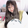 由 a344559233 (刊登 ID 1384224084，圖片 1) 提交，位於 的 (類別：)，說明：。