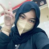 (Kategori: ) berada di . Dikirim oleh acaprlvd (ID iklan 1367615045, Gambar 1). Deskripsi: .