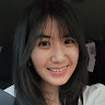(Kategori: ) berada di . Dikirim oleh oncelovedalwaysloved (ID iklan 1372659354, Gambar 1). Deskripsi: .