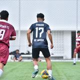 (Kategori: ) berada di . Dikirim oleh adnt.prlvd (ID iklan 1385822406, Gambar 1). Deskripsi: .