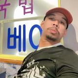 (Category: ) located in . Submitted by alonk_93 (Listing ID 233516443, Image 1). Description: .