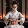 (Kategori: ) berada di . Dikirim oleh outcallmassagejakarta (ID iklan 1372664311, Gambar 1). Deskripsi: .
