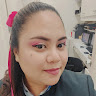 (Category: ) located in . Submitted by apgarciano44221 (Listing ID 1366793483, Image 1). Description: .