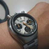 (Category: ) located in . Submitted by arden_timepiece (Listing ID 1438458593, Image 1). Description: .