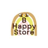 (Kategori: ) berada di . Dikirim oleh b_happystore (ID iklan 1299223966, Gambar 1). Deskripsi: .