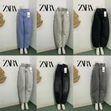 (Kategori: ) berada di . Dikirim oleh bandungthriftdel2 (ID iklan 1385154519, Gambar 1). Deskripsi: .