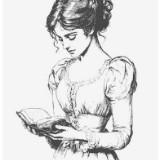 (Category: ) located in . Submitted by becoming.jane (Listing ID 1184176772, Image 1). Description: .