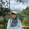 (Kategori: ) berada di . Dikirim oleh begitawah83824 (ID iklan 1369910188, Gambar 1). Deskripsi: .