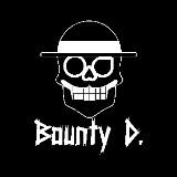 (Kategori: ) berada di . Dikirim oleh bountydthrift (ID iklan 1377824831, Gambar 1). Deskripsi: .