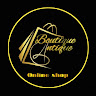 (Kategori: ) berada di . Dikirim oleh boutique.antique (ID iklan 1382290397, Gambar 1). Deskripsi: .
