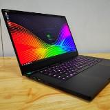 (Category: ) located in . Submitted by buybacklaptops (Listing ID 1377885605, Image 1). Description: .