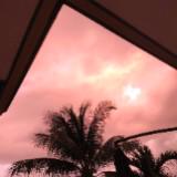 (Category: ) located in . Submitted by buysell_lux (Listing ID 1346163605, Image 1). Description: .