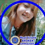 (Category: ) located in . Submitted by castillomontales.realty (Listing ID 1337272774, Image 1). Description: .