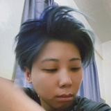 由 chenchun (刊登 ID 1367843459，圖片 1) 提交，位於 的 (類別：)，說明：。