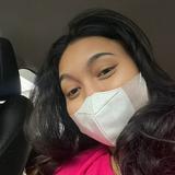 (Kategori: ) berada di . Dikirim oleh prelovedbymozaaa (ID iklan 1378732280, Gambar 1). Deskripsi: .