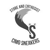 (Kategori: ) berada di . Dikirim oleh cimosneakers (ID iklan 1386328728, Gambar 1). Deskripsi: .