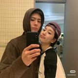 （分類：）位於 。 由 cocojulie 提交（商品編號 1305240817，圖片 1）。簡介： 。