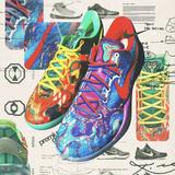 (Category: ) located in . Submitted by kickcrate (Listing ID 1410300403, Image 1). Description: .