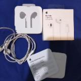 (Kategori: ) berada di . Dikirim oleh dantezbro (ID iklan 1366761265, Gambar 1). Deskripsi: .