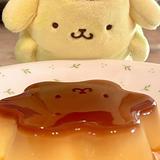 （分類：）位於 。 由 dap.dap 提交（商品編號 1370105961，圖片 1）。簡介： 。
