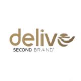 (Kategori: ) berada di . Dikirim oleh delive_2ndbrand (ID iklan 1368837802, Gambar 1). Deskripsi: .