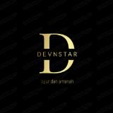 (Kategori: ) berada di . Dikirim oleh devnstar.archive (ID iklan 1375611494, Gambar 1). Deskripsi: .