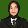 (Kategori: ) berada di . Dikirim oleh endahjousi61918 (ID iklan 1376100379, Gambar 1). Deskripsi: .