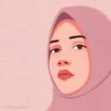 (Kategori: ) berada di . Dikirim oleh ernikasondang (ID iklan 1366844181, Gambar 1). Deskripsi: .