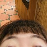 由 f070607 (刊登 ID 1385032821，圖片 1) 提交，位於 的 (類別：)，說明：。