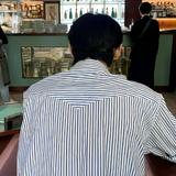 (Kategori: ) berada di . Dikirim oleh zeiiii (ID iklan 1367222346, Gambar 1). Deskripsi: .