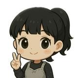 由 fatdudu3019 (刊登 ID 1322775333，圖片 1) 提交，位於 的 (類別：)，說明：。