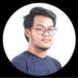 (Kategori: ) berada di . Dikirim oleh faustaganipermana (ID iklan 1369605441, Gambar 1). Deskripsi: .