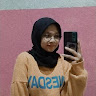 (Kategori: ) berada di . Dikirim oleh fauzabilja27304 (ID iklan 1367620676, Gambar 1). Deskripsi: .
