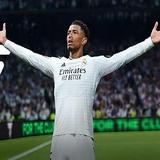 （分類：）位於 。 由 gamesworld0814 提交（商品編號 1384410634，圖片 1）。簡介： 。