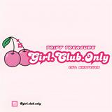 (Kategori: ) berada di . Dikirim oleh girl.club.only (ID iklan 1363161257, Gambar 1). Deskripsi: .
