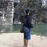 (Category: ) located in . Submitted by gms.finds_ (Listing ID 1385748063, Image 1). Description: .