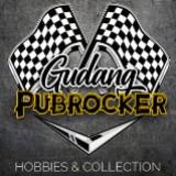 (Kategori: ) berada di . Dikirim oleh gudang_pubrocker (ID iklan 1379974574, Gambar 1). Deskripsi: .