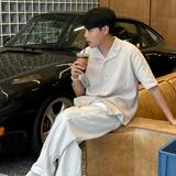由 hebegarnett (刊登 ID 1381267660，圖片 1) 提交，位於 的 (類別：)，說明：。