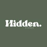 (Category: ) located in . Submitted by hidden.avenue (Listing ID 1376361793, Image 1). Description: .