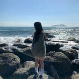 由 hsiehsiehhh (刊登 ID 1382809328，圖片 1) 提交，位於 的 (類別：)，說明：。