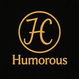 （分類：）位於 。 由 humorous_sj 提交（商品編號 1328390602，圖片 1）。簡介： 。